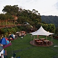 DSC09263.JPG
