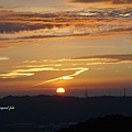 DSC09283.JPG