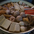 DSC09293.JPG