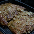 DSC09316.JPG