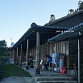 DSC00089.JPG