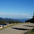DSC00113.JPG