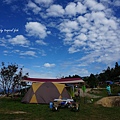 DSC00146.JPG