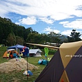 DSC00182.JPG