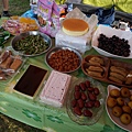 DSC00202.JPG