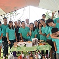 DSC00204.JPG