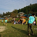 DSC00208.JPG