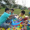 DSC00222.JPG