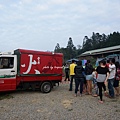 DSC00227.JPG