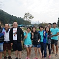 DSC00231.JPG