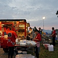 DSC00249.JPG