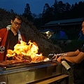 DSC00280.JPG