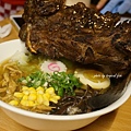 DSC00325.JPG