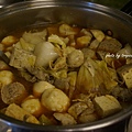 DSC00376.JPG
