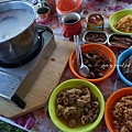 DSC00382.JPG