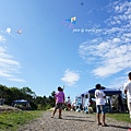 DSC00392.JPG