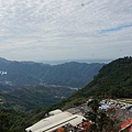 DSC00411