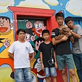 DSC00430