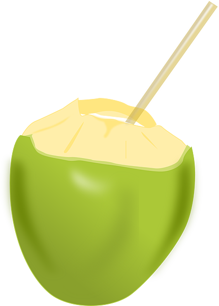 coconut-150154.png