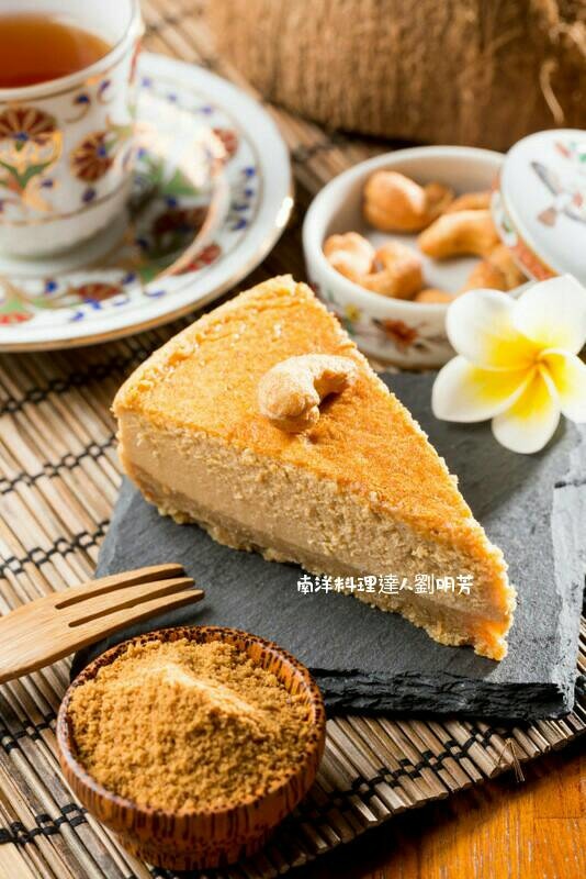 椰糖 椰子糖 椰棕糖 椰子花蜜糖 棕櫚糖 紅糖 馬六甲糖到底有甚麼不同 南洋料理達人劉明芳 痞客邦 椰糖 椰子糖 椰棕糖 椰子花蜜糖 棕櫚糖 紅糖 馬六甲糖到底有甚麼不同 南洋料理達人劉明芳 痞客邦