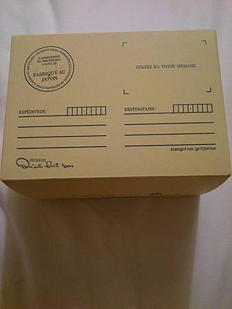 1508648_783536388328743_1036693122_n 1508648_783536388328743_1036693122_n