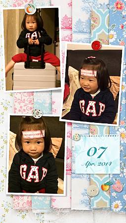 相片 2014-4-7 下午10 29 34 (1) 相片 2014-4-7 下午10 29 34 (1)