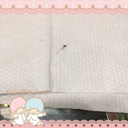 相片 2014-4-15 上午2 20 20 相片 2014-4-15 上午2 20 20
