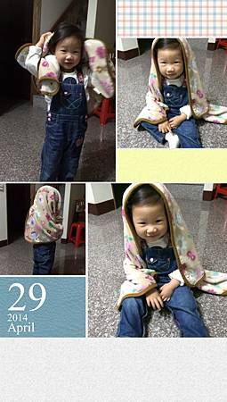 相片 2014-4-29 下午6 36 32 相片 2014-4-29 下午6 36 32