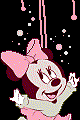 MINNIE.gif