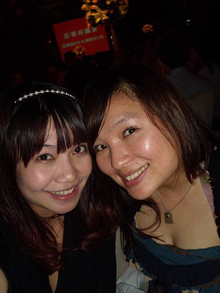 1910968276.jpg