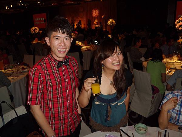 1910968290.jpg
