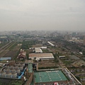 1495515684.jpg