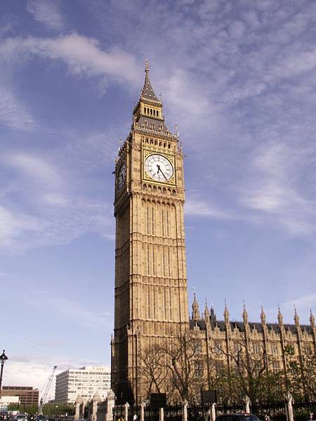 big-ben-london.jpg