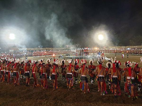 馬太鞍部落豐年祭-可樂旅遊提供.jpg