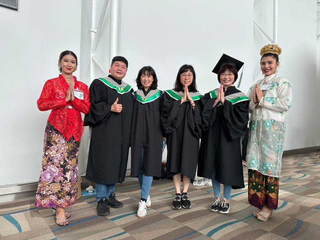 【就愛普吉】入住普吉島悅榕莊-Cassia Phuket 玩轉4日畢業旅行 @欣蒂愛玩 旅遊美食地圖 513_230531_3_調整大小.jpg