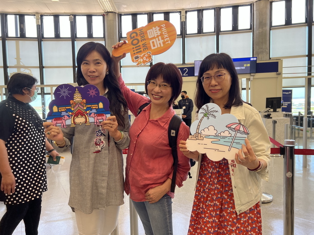 【就愛普吉】入住普吉島悅榕莊-Cassia Phuket 玩轉4日畢業旅行 @欣蒂愛玩 旅遊美食地圖 IMG_4151_調整大小.JPG