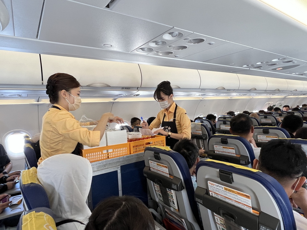 【就愛普吉】入住普吉島悅榕莊-Cassia Phuket 玩轉4日畢業旅行 @欣蒂愛玩 旅遊美食地圖 IMG_4171_調整大小.JPG