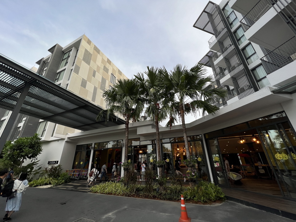 【就愛普吉】入住普吉島悅榕莊-Cassia Phuket 玩轉4日畢業旅行 @欣蒂愛玩 旅遊美食地圖 IMG_4265_調整大小.JPG