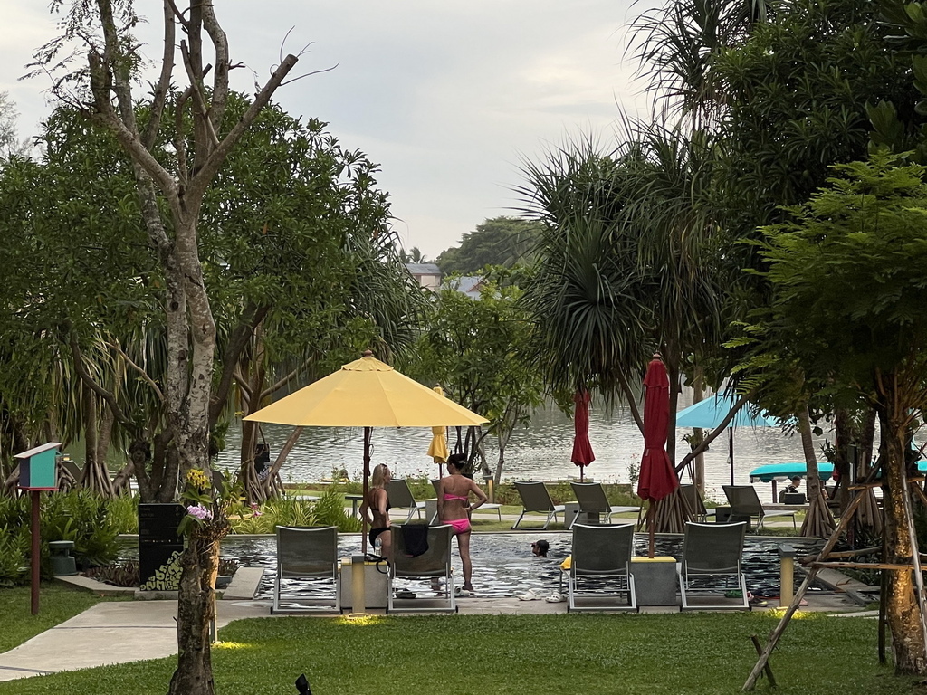 【就愛普吉】入住普吉島悅榕莊-Cassia Phuket 玩轉4日畢業旅行 @欣蒂愛玩 旅遊美食地圖 IMG_4272_調整大小.JPG