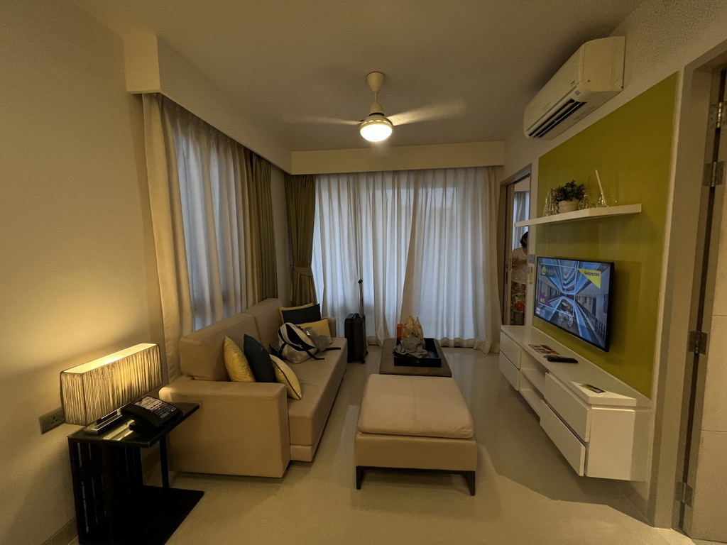 【就愛普吉】入住普吉島悅榕莊-Cassia Phuket 玩轉4日畢業旅行 @欣蒂愛玩 旅遊美食地圖 IMG_4274_調整大小.JPG