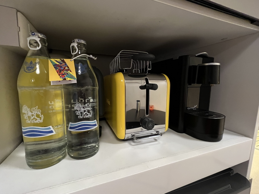 【就愛普吉】入住普吉島悅榕莊-Cassia Phuket 玩轉4日畢業旅行 @欣蒂愛玩 旅遊美食地圖 IMG_4285_調整大小.JPG