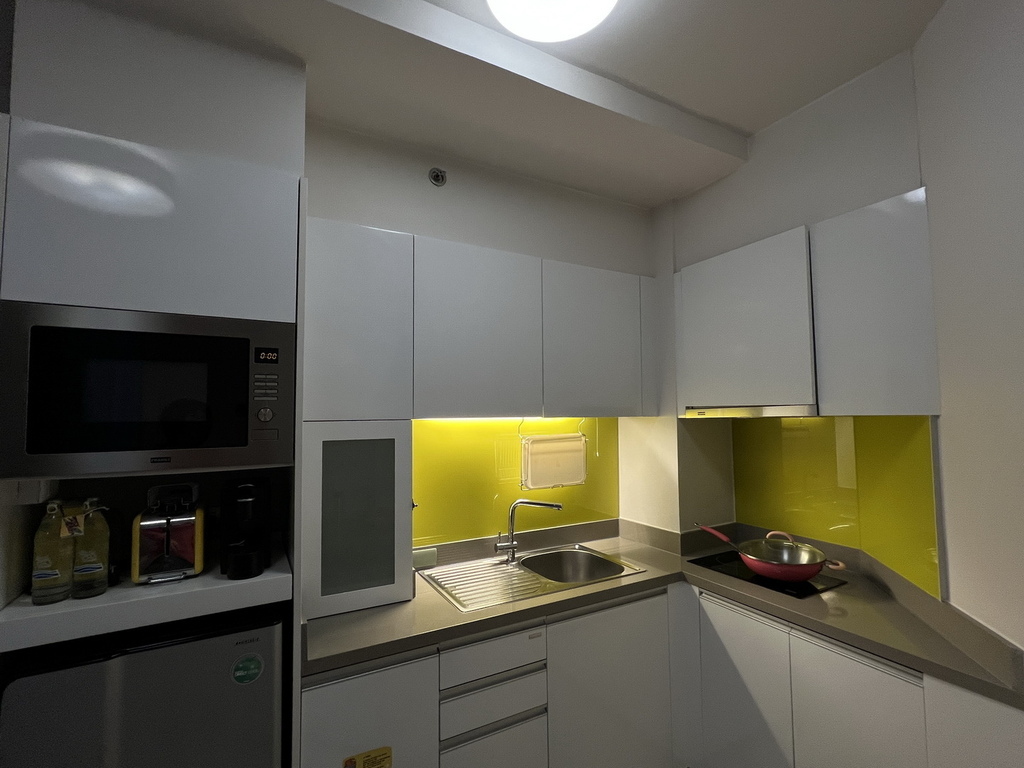 【就愛普吉】入住普吉島悅榕莊-Cassia Phuket 玩轉4日畢業旅行 @欣蒂愛玩 旅遊美食地圖 IMG_4284_調整大小.JPG