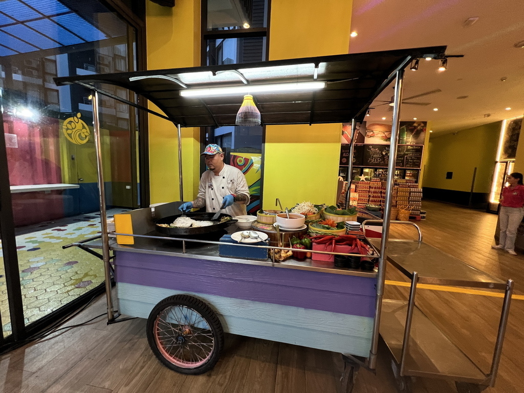 【就愛普吉】入住普吉島悅榕莊-Cassia Phuket 玩轉4日畢業旅行 @欣蒂愛玩 旅遊美食地圖 IMG_4290_調整大小.JPG