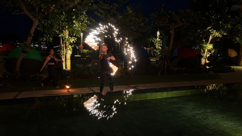 【就愛普吉】入住普吉島悅榕莊-Cassia Phuket 玩轉4日畢業旅行 @欣蒂愛玩 旅遊美食地圖 IMG_4322_調整大小.JPG