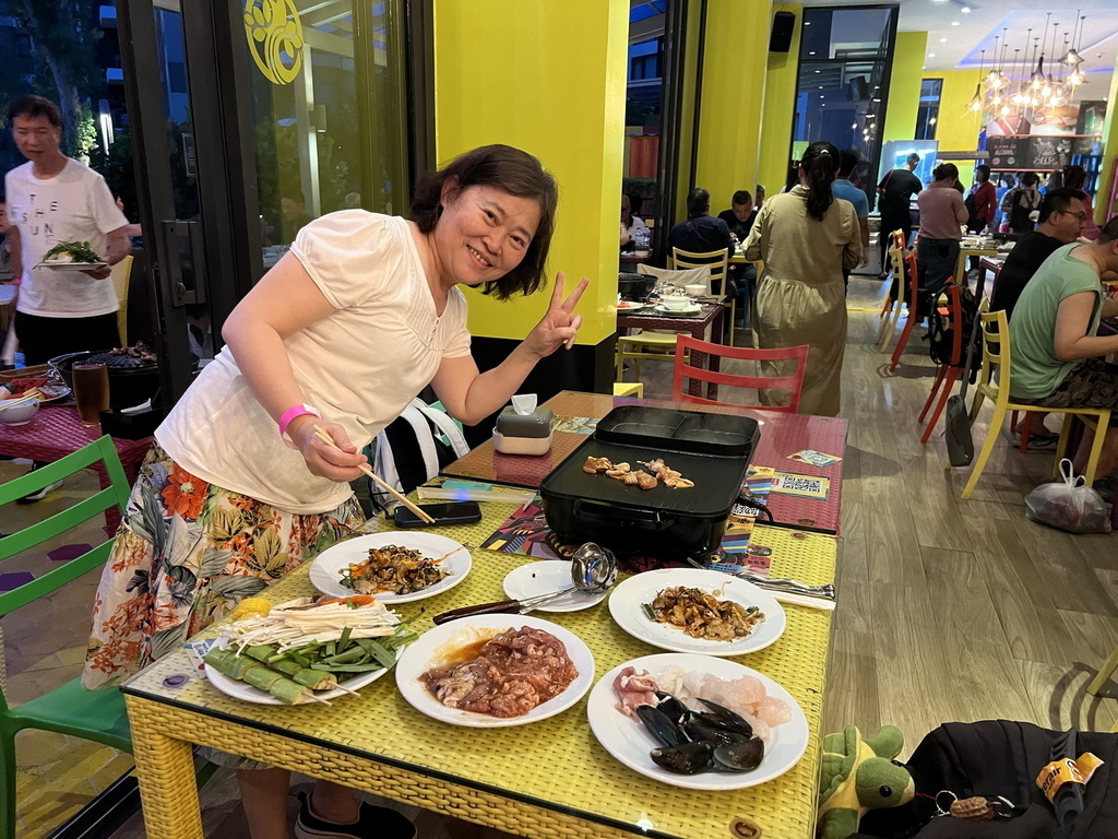 【就愛普吉】入住普吉島悅榕莊-Cassia Phuket 玩轉4日畢業旅行 @欣蒂愛玩 旅遊美食地圖 IMG_4296_調整大小.JPG