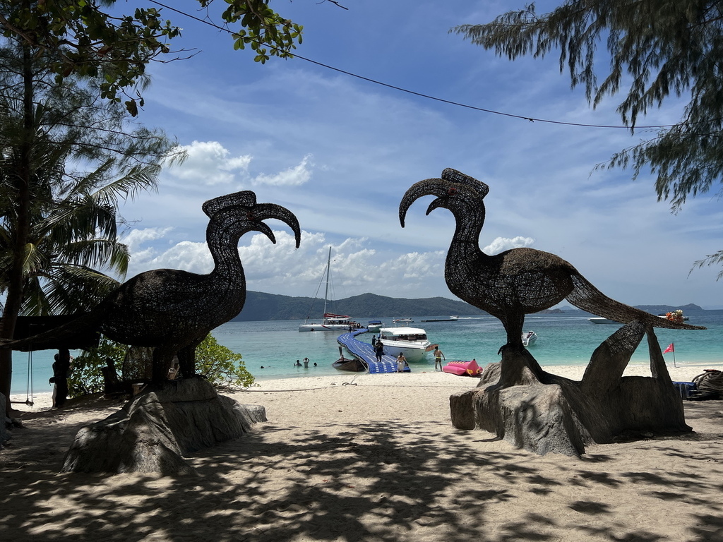 【就愛普吉】入住普吉島悅榕莊-Cassia Phuket 玩轉4日畢業旅行 @欣蒂愛玩 旅遊美食地圖 IMG_4463_調整大小.JPG