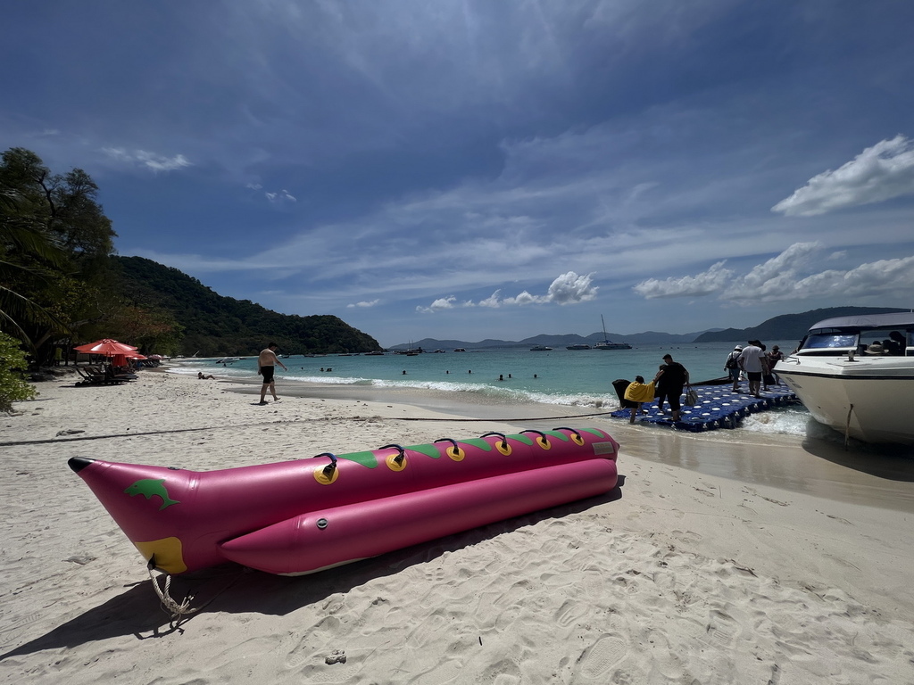 【就愛普吉】入住普吉島悅榕莊-Cassia Phuket 玩轉4日畢業旅行 @欣蒂愛玩 旅遊美食地圖 IMG_4466_調整大小.JPG