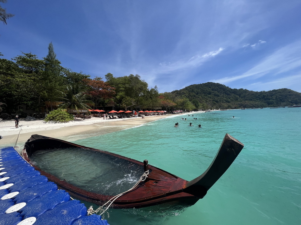 【就愛普吉】入住普吉島悅榕莊-Cassia Phuket 玩轉4日畢業旅行 @欣蒂愛玩 旅遊美食地圖 IMG_4470_調整大小.JPG