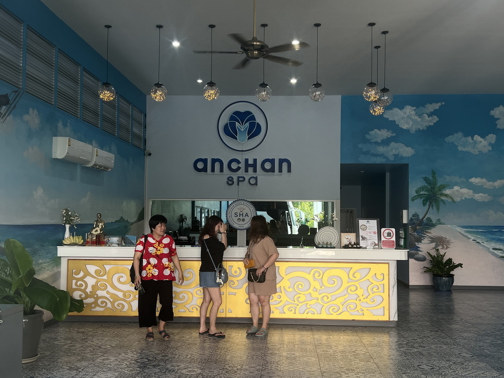 【就愛普吉】入住普吉島悅榕莊-Cassia Phuket 玩轉4日畢業旅行 @欣蒂愛玩 旅遊美食地圖 IMG_4583_調整大小.JPG