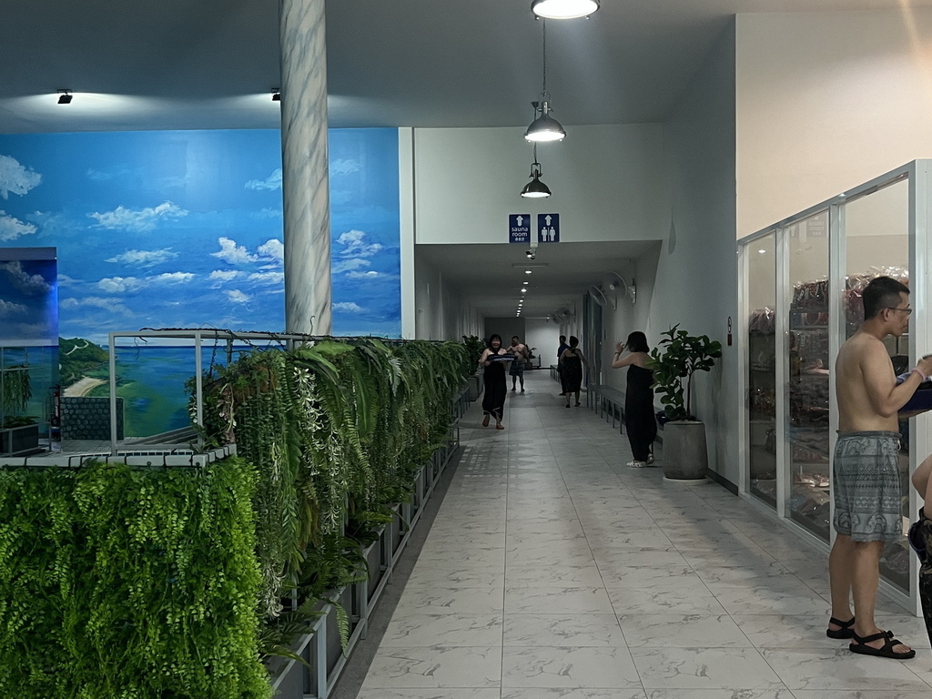 【就愛普吉】入住普吉島悅榕莊-Cassia Phuket 玩轉4日畢業旅行 @欣蒂愛玩 旅遊美食地圖 IMG_4585_調整大小.JPG